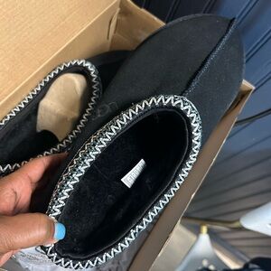 Women’s Tasman Uggs